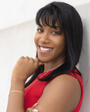 Tiffani Dilworth 